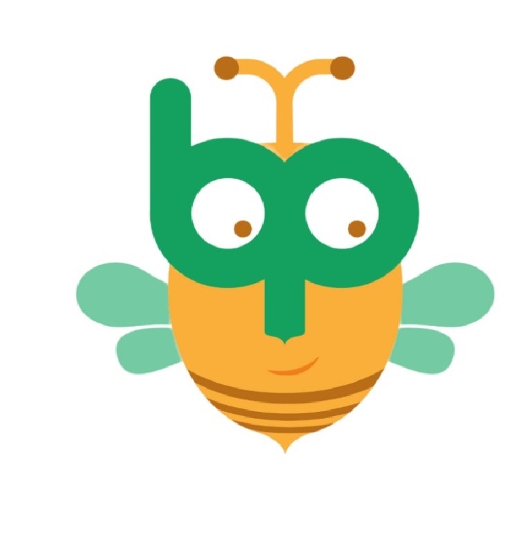 Buzz Events logo